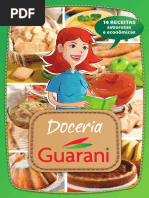 receitas-sustentaveis.pdf