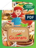 Receitas Sustentaveis PDF