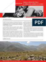 Camino.pdf