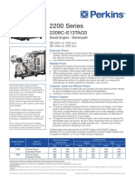 2206C-E13TAG3 ElectropaK PN1885 PDF