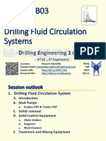 Drilling Fluids Circulation Systems.pdf