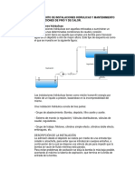 Tema 4.pdf