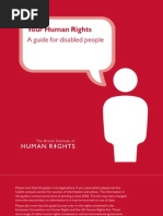 1285781299_Your_Human_Rights_-