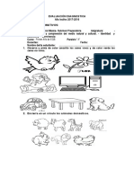 EVALUACION 1.docx