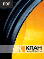 Manual Krah PF Ok PDF