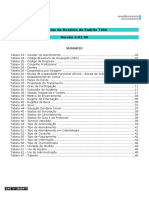 Tabelas Dominio TISS PDF