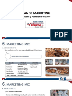 4. Decisiones Estrategias_marketing Mix_velazco