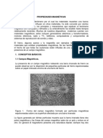 Propiedades magnéticas.pdf