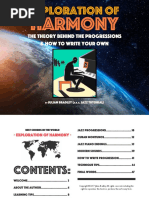 2. Exploration Of Harmony ebook.pdf