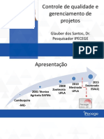 Gestão Da Qualidade e Projetosv2 Excelente