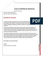 prueba.docx