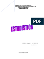 Fundamentos Básicos de la Estadistica.doc