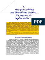 liberalismo.pdf