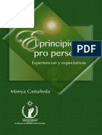 libro_principioProPersona.pdf
