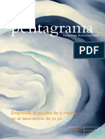 Pentagrama 4 2017 PDF