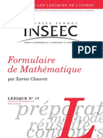 17-formulaire-de-mathematiques-xavier-chauvet.pdf