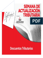 DESCUENTOS TRIBUTARIOS.pdf