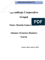 F Ramirezact. Final ACG