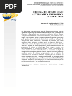 ENEGEP2007_TR650481_0089