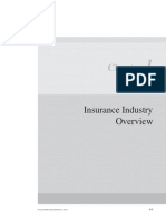 Canadian INSURANCE Course