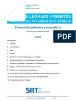 Normas_Legales_Vigentes_sobre_SST-1.pdf