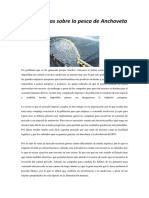 Controversias sobre la pesca de Anchoveta en el Perú.docx