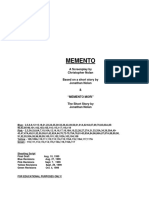 Memento.pdf