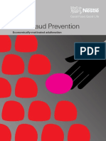 food-fraud-prevention.pdf