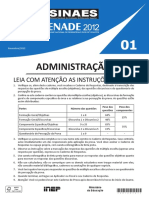 01_ADMINISTRACAO.pdf