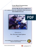FOLLETO DE TECNICAS EN CRISIS loja.pdf
