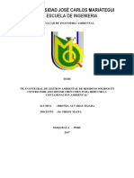 TESIS  ambiental.docx