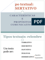 SLIDES-Tipo-textual-DISSERTATIVO.pdf