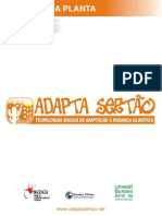 001 - Fundamentos planta - Apostila técnica.pdf