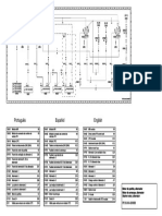 Pe15.00 B 2000BB PDF