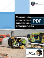 M4-Sanitario-v13-00-completo.pdf