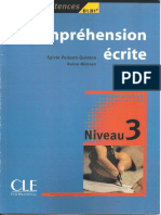 Comprehension-Ecrite-b1.pdf