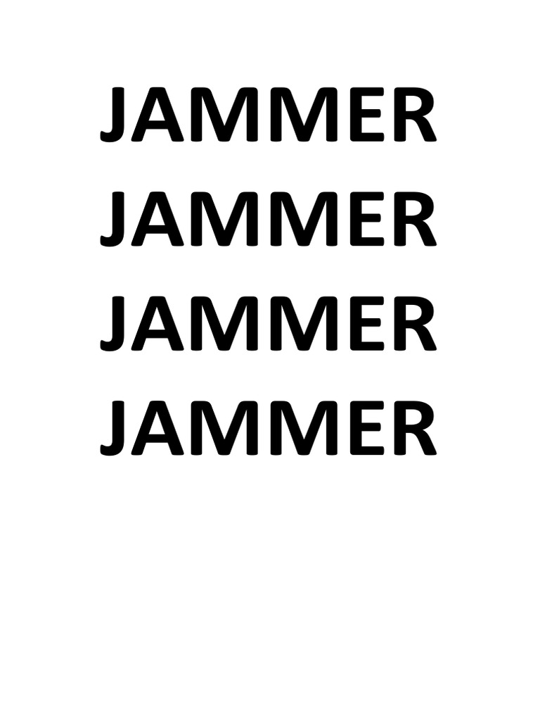 poster-template-pdf