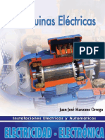 205811414-maquinas-electricas.pdf