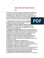 Descripción de los Servicios Auxiliares.docx