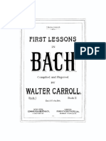 First Lesson In Bach.pdf