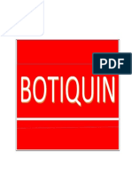 BOTIQUIN.docx