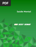 Saude Mental