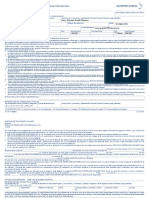2._Solicitud_de_Financiación2.pdf