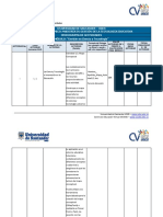 Cronograma Gestión.pdf