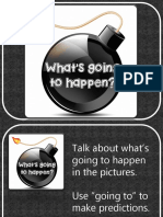 photos-to-predict-whats-going-to-happen-clt-communicative-language-teaching-resources-fun-_67496.pptx