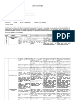 LISTA DE COTEJO -PROYECTO CERO DIC..doc