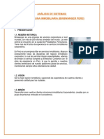 ANÁLISIS de SISTEMAS-Inmobiliaria (Autoguardado)