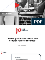 2_homologación_y_subasta_inversa.pdf