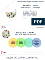 3_compras_corporativas.pdf