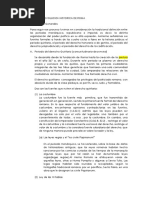 El Derecho en La Evolucion Historica de Roma